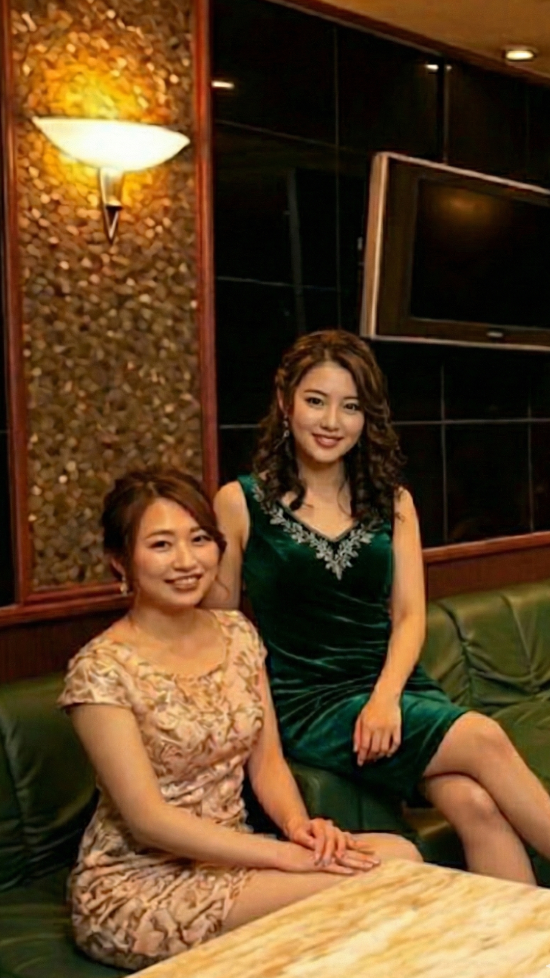 キャストイメージ